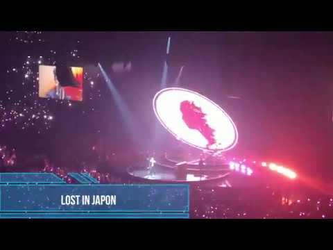 download lagu mp3 mp4 Shawn Mendes Tour France 2019, download lagu Shawn Mendes Tour France 2019 gratis, unduh video klip Shawn Mendes Tour France 2019