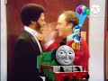Sesame Street Waiters In And Out Doors Add Round 1 Siggesenlund7781 Dolphinrao4003