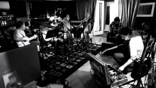 Little Big Town - Exclusive Behind The Scenes w/ Rolling Stone
