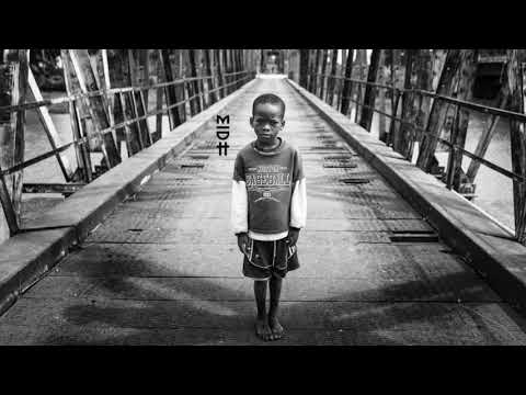 Soulholic & 7Options feat. XtetiQsoul - Immortals