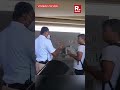 Bengaluru Cop Slaps Motorist During Traffic Check Suspended