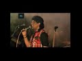Malak Wage Balannako Namal Udugama Live With Sunflower OLD
