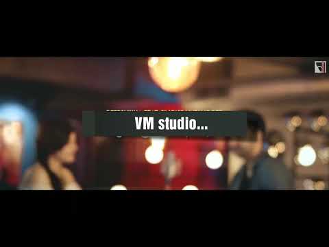 old songs medley | deepshikha | lyrics