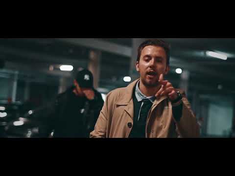 Kaz - Check Formy 11 (Bonsoul Tribute)