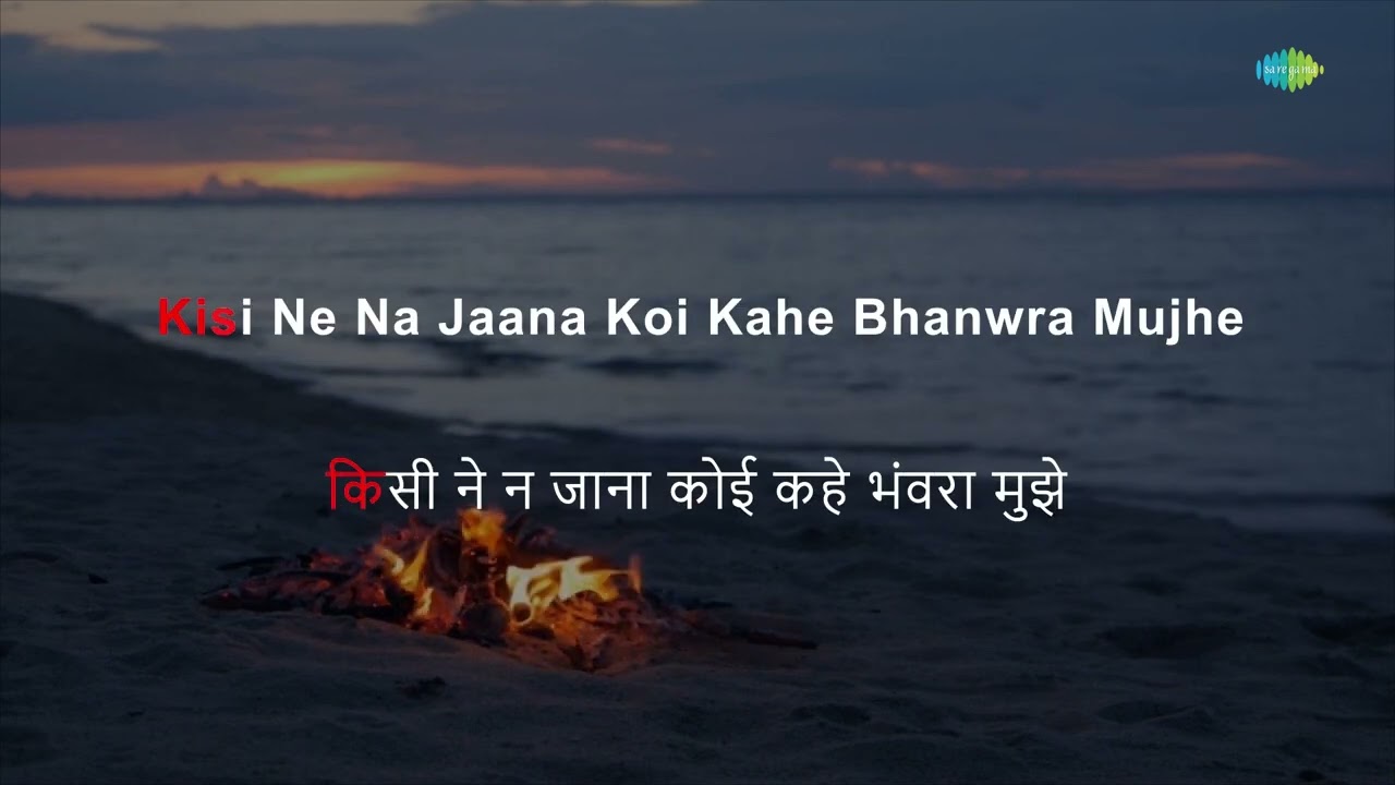 repeat movie image - 3