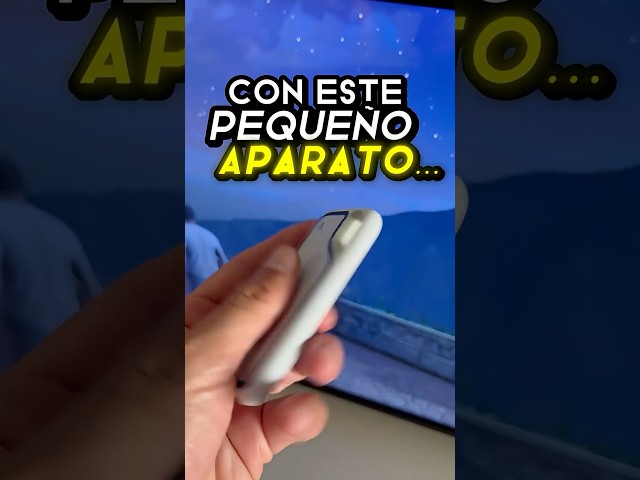 Video relacionado