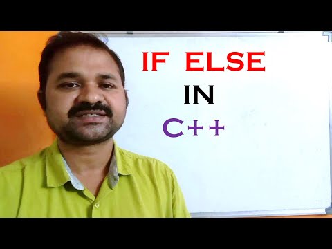 History of C Origins of c Evolution of c introduction to c programming
