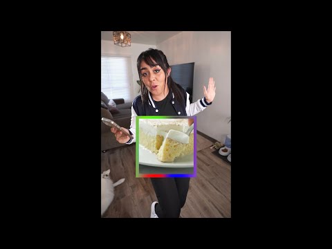 Pastel de 3 leches más FÁCIL