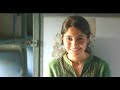 Iravum En Pagalum ️ Dia Whatsapp Status Video ️