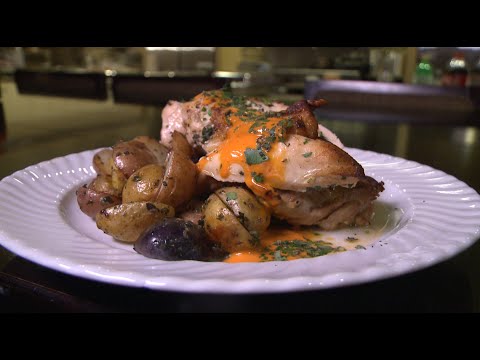 download lagu mp3 mp4 Best Meals For Ronald Mcdonald House, download lagu Best Meals For Ronald Mcdonald House gratis, unduh video klip Best Meals For Ronald Mcdonald House