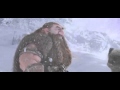 WoW Bande Annonce VF