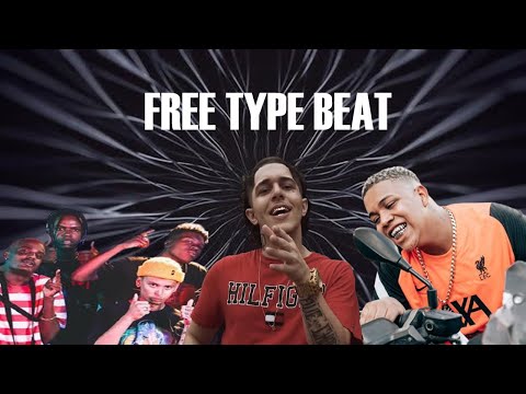 [FREE] Borges x Daddy x Recayd mob Type Beat Trap/Plug (Prod. Chernobeats)