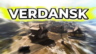 Nostalgie.. j'y rejoue et je NUKE direct