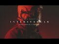 Interstellar (Deep House Version) [Cornfield Chase]