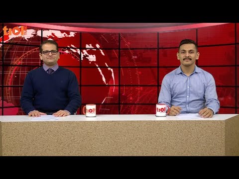 Legal-Wrangle-Corporate-Law-Episode-64