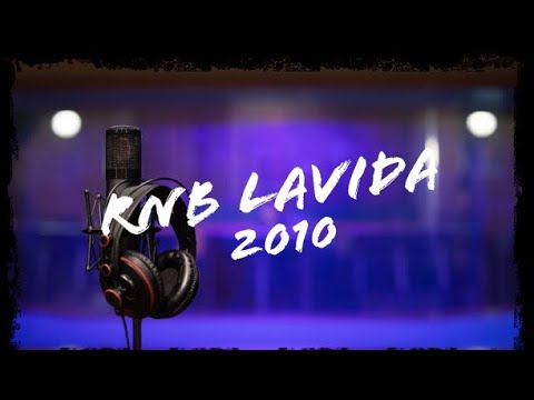 Ray J ft. Shorty Mack & Truth - Shes Perfect