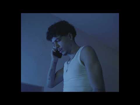 GoldenTeby, Pablo Cuesta, RmzProd - CONDENA