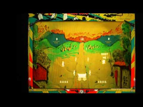 That Was The Year That Was - Arcade - 1975-1977 - YouTube