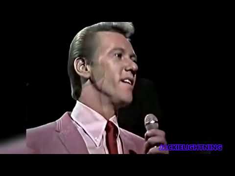 THE RIGHTEOUS BROTHERS - UNCHAINED MELODY LIVE 1965