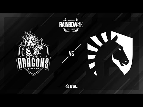 PL XI LATAM 10 - Team Liquid vs BD