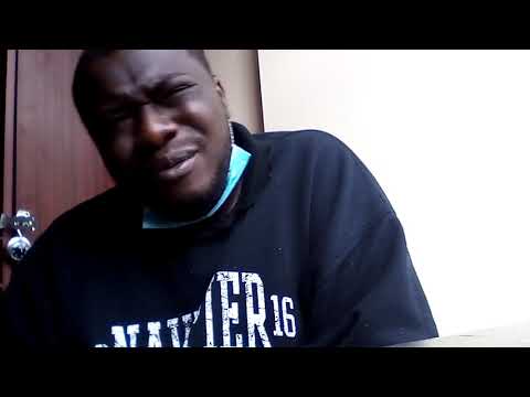 3RD GANG X 45 MOKNUT X Sk BOOGIE X RONALD REAGAN SIGNING X FORENSIC FILES X WHO GOT THE MOST MONEY