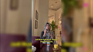 Download lagu Kapsul Numata Bantu Cerahkan Penglihatan Anda.mp4 mp3 Download lagu Kapsul Numata Bantu Cerahkan Penglihatan Anda.mp4 mp3