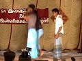 2013 வைகாசி பொங்கல் இராமசாமிபட்டி PART 24 பொ