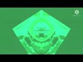 Low Voice Klaskyklaskyklaskyklasky Gummy Bear Song Version In Yes Major