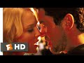 The Ugly Truth 2009 Sexy Salsa Scene 7 10 Movieclips