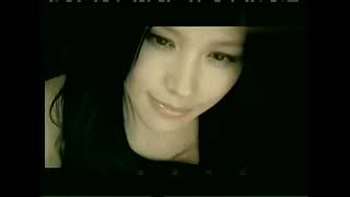 Download lagu I still Believe!! mp3