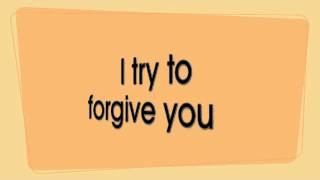 Can&#39;t Let You Go - Maribelle Anes