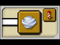 Launching Myself For Who Needs Rockets In Minecraft