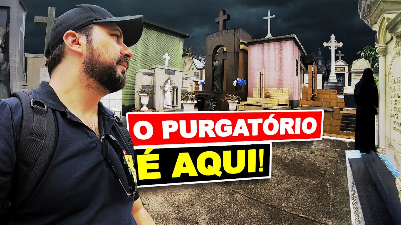 Simone Grita por Ajuda no "Inferno!" Seu Espírito Não Suporta Mais! | RODOX