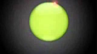 Every Rose Has Its Thorn Ep 4