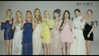 [影音] TWICE JAPAN SEASON’S GREETINGS 2021 