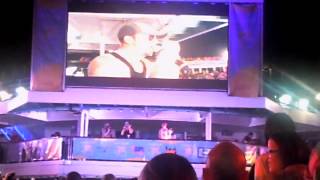 NKOTB Cruise 2012 - We Can Get Down - 90s Night