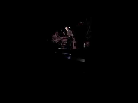 Life Between Sleep - Heartman [Final Show at Revolution - 12/16/13]
