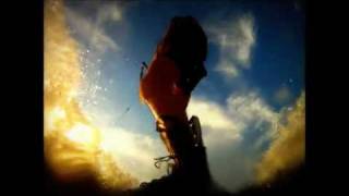 preview picture of video 'Wakeboard avec Yanick.wmv'