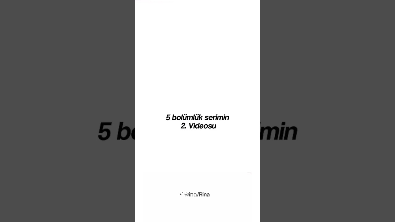 Shein çok güzel (!) #keşfet #öneçıkar #fyp #global #outfit #senhangisisin #aesthetic #beauty