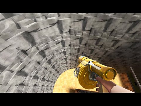 [D] newjuls on jump_the_b7 Course 1 (aando2) - 2:11.490