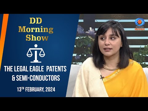 DD National Patents