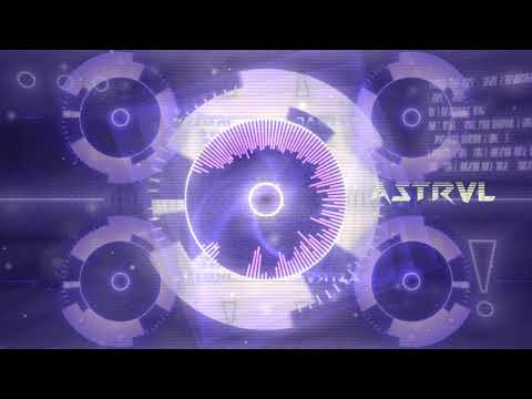 Eternal Raijin - ASTRVL