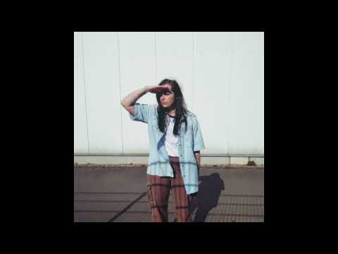 Badison - Start Again