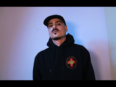 SUBTIL - Ep. 26 - Hip Hop Cru