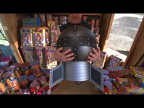 Komodo 3000 (extended HD)