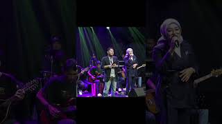 Download lagu Tulus Hati Luhur Budi | Fina Permata Ft Adjie Andrian #ugs channel mp3 Download lagu Tulus Hati Luhur Budi | Fina Permata Ft Adjie Andrian #ugs channel mp3