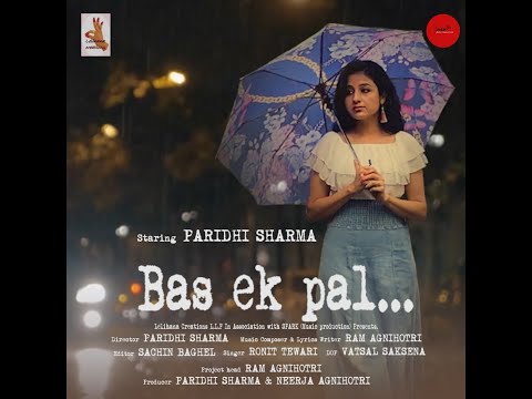 Bas Ek Pal Movie Download - Get protected today and get your 70% discount.