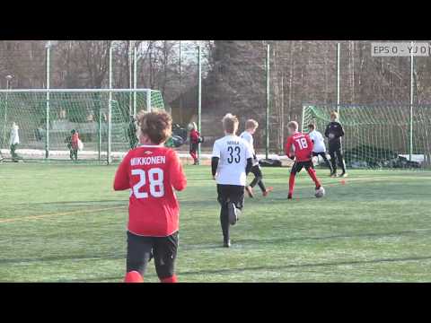 EPS valk - KP-75/TuPS YJ (1-4)