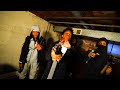 BABYY WALK CHASE EM OFFICIAL VIDEO EA 4K FILMS