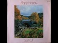 4  Slapp Happy - Blue Flower - Sort Of, 1972